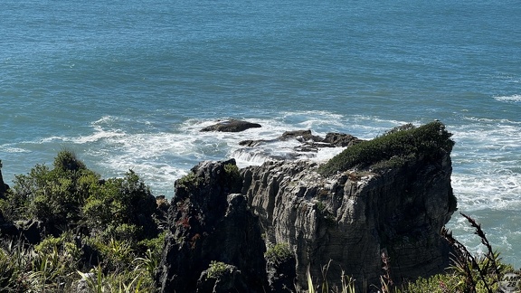 Tag 20-29 12 2022-Punakaiki-0550