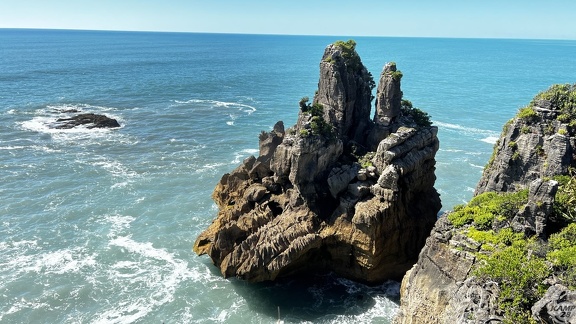 Tag 20-29 12 2022-Punakaiki-0580
