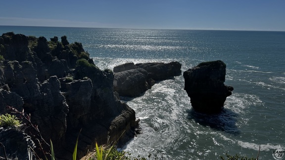 Tag 20-29 12 2022-Punakaiki-0590