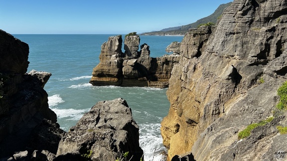 Tag 20-29 12 2022-Punakaiki-0620