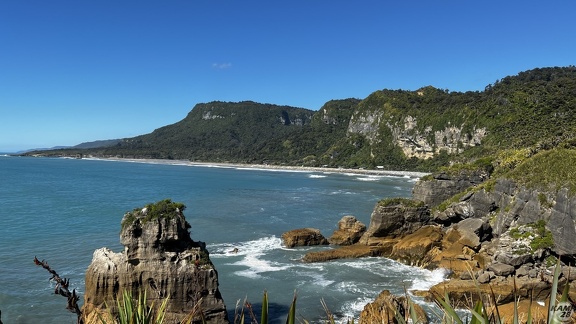 Tag 20-29 12 2022-Punakaiki-0630