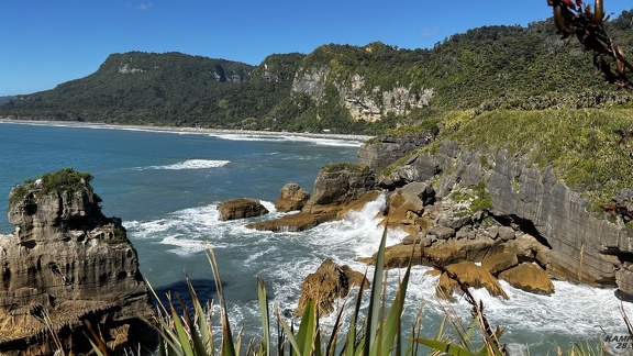 Tag 20-29 12 2022-Punakaiki-0640