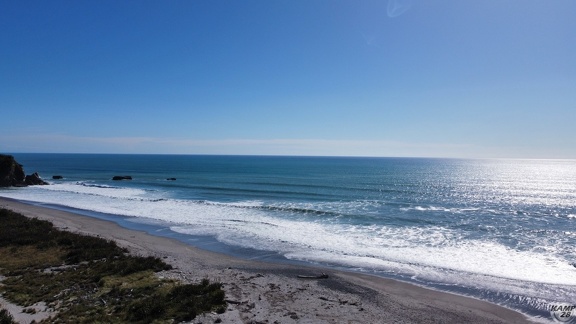 Tag 20-29 12 2022-Punakaiki-0650