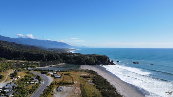 Tag 20-29 12 2022-Punakaiki-0660