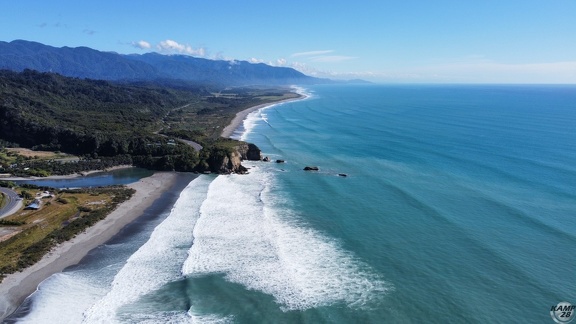 Tag 20-29 12 2022-Punakaiki-0670