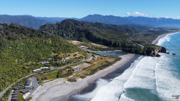Tag 20-29 12 2022-Punakaiki-0680