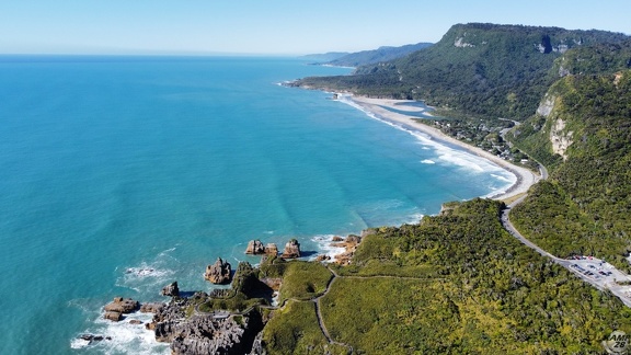 Tag 20-29 12 2022-Punakaiki-0690