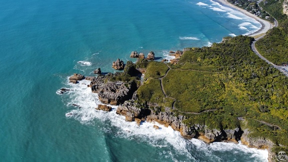 Tag 20-29 12 2022-Punakaiki-0700