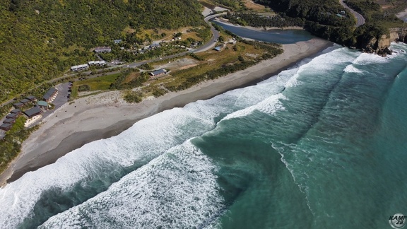 Tag 20-29 12 2022-Punakaiki-0710