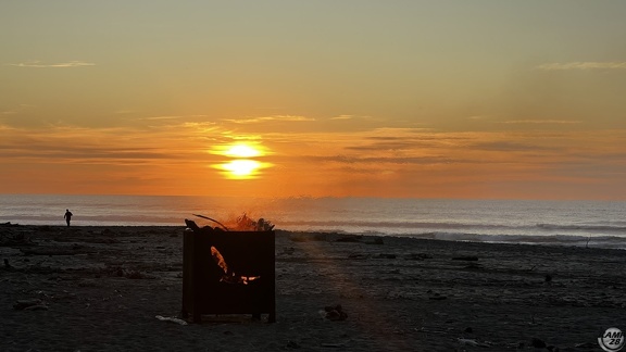 Tag 20-29 12 2022-Punakaiki-0790