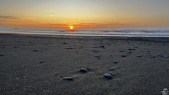 Tag 20-29 12 2022-Punakaiki-0800
