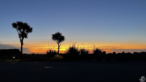 Tag 20-29 12 2022-Punakaiki-0820