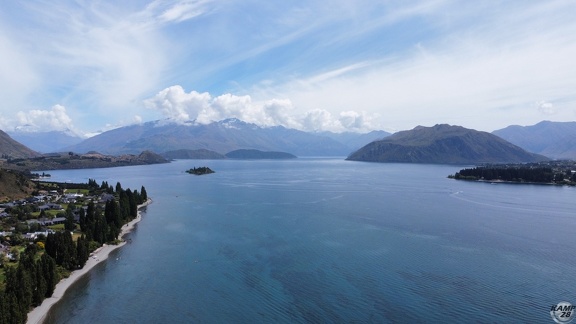 Tag 23-01 01 2023-Wanaka-0060