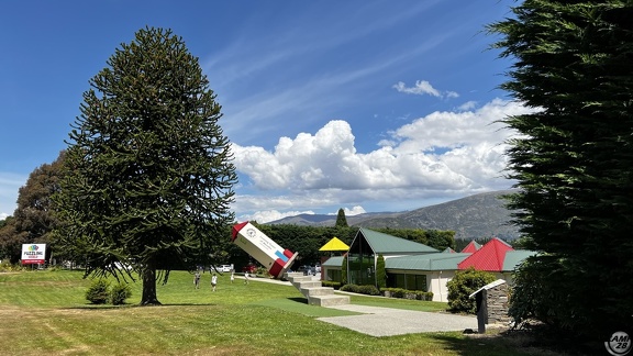 Tag 23-01 01 2023-Wanaka-0150