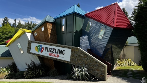 Tag 23-01 01 2023-Wanaka-0170