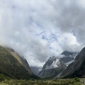 Tag 25-03 01 2023-Milford Sound-0210