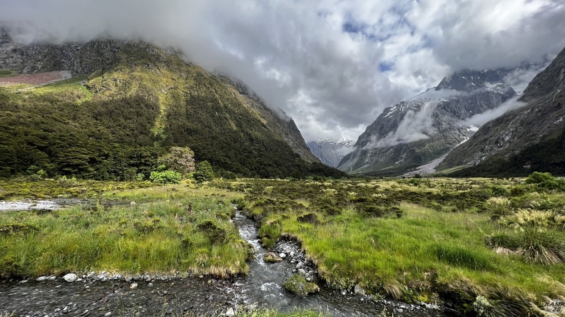 Tag_25-03_01_2023-Milford_Sound-0220.jpg