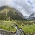 Tag 25-03 01 2023-Milford Sound-0230
