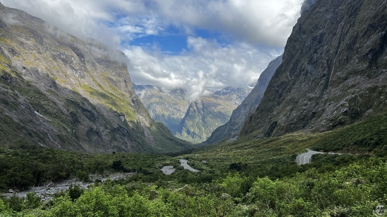 Tag_25-03_01_2023-Milford_Sound-0360.jpg
