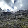 Tag 25-03 01 2023-Milford Sound-0370