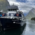 Tag 25-03 01 2023-Milford Sound-0430