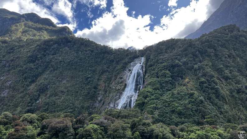 Tag_25-03_01_2023-Milford_Sound-0440.jpg