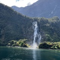 Tag 25-03 01 2023-Milford Sound-0450