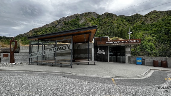 Tag 26-04 01 2023-Mount Cook-0040