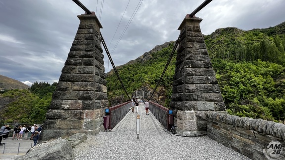 Tag 26-04 01 2023-Mount Cook-0150