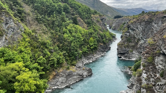 Tag 26-04 01 2023-Mount Cook-0160