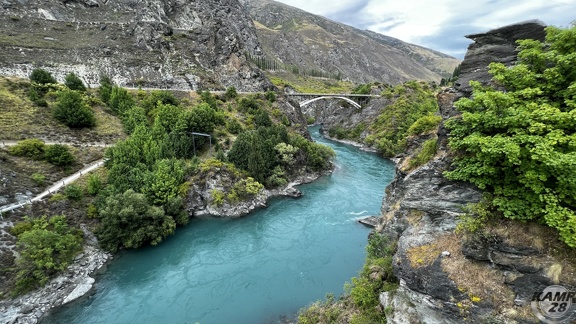 Tag 26-04 01 2023-Mount Cook-0170