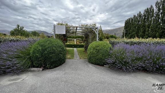 Tag 26-04 01 2023-Mount Cook-0260