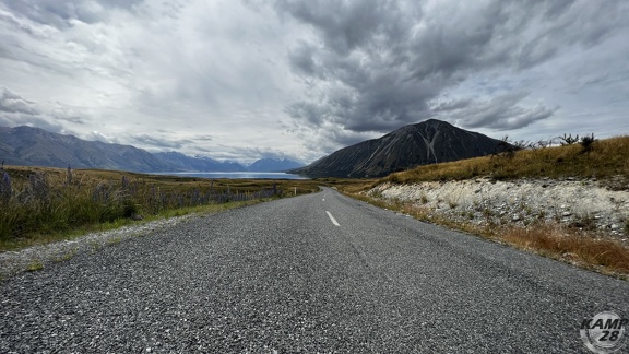 Tag 26-04 01 2023-Mount Cook-0320