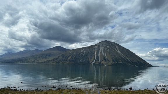 Tag 26-04 01 2023-Mount Cook-0330