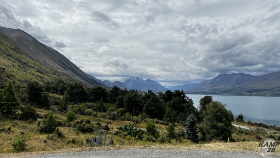 Tag 26-04 01 2023-Mount Cook-0340