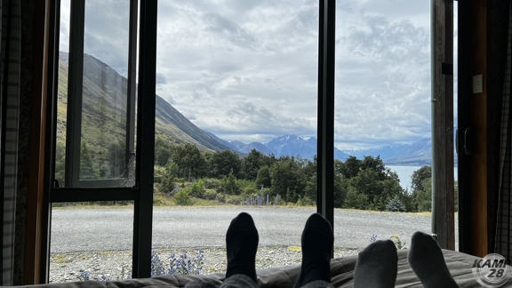 Tag 26-04 01 2023-Mount Cook-0350