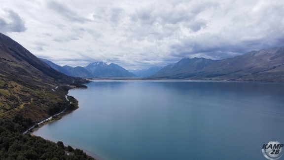 Tag 26-04 01 2023-Mount Cook-0370