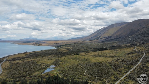 Tag 26-04 01 2023-Mount Cook-0380