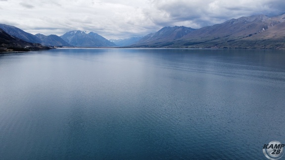 Tag 26-04 01 2023-Mount Cook-0400