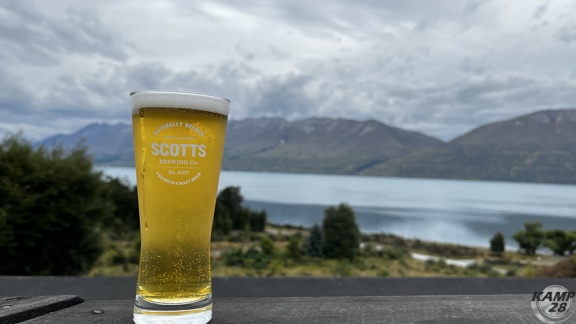 Tag 26-04 01 2023-Mount Cook-0470