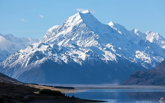 Tag 26-04 01 2023-Mount Cook-0480