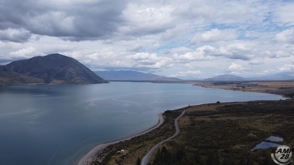 Tag 26-04 01 2023-Mount Cook-0490