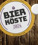 2024 - Bierkoeste