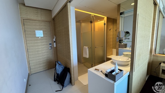 02 Bangkok 100