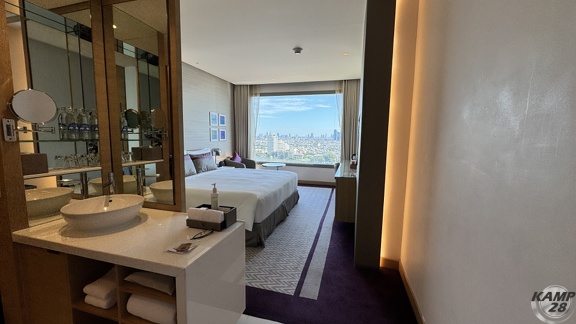02 Bangkok 101