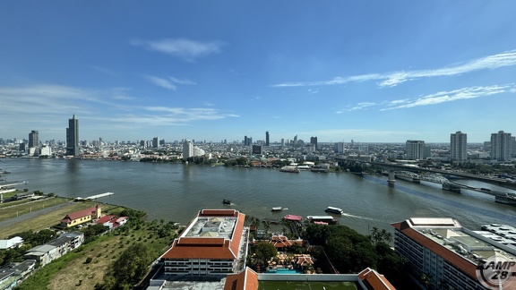 02 Bangkok 102