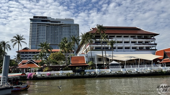 02 Bangkok 103