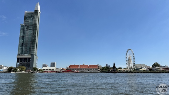 02 Bangkok 105