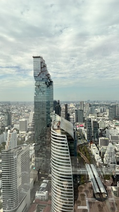 02 Bangkok 107