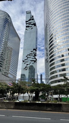 02 Bangkok 110